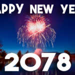Happy-new-year-2078-wishes-images-new
