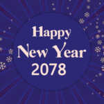Nepali-Happy-New-Year-2078-1024×632