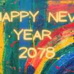 New-Year-2078-Greetings-1024×727