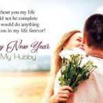 New-Year-Love-Quotes-For-Husband-Twitter-1