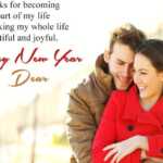 New-Year-Wishes-For-Boyfriend