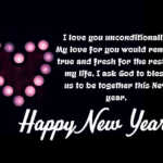 New-Year-Wishes-for-Girlfriend