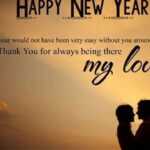 New-year-wishes-for-love-1