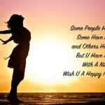 Romantic-Happy-New-Year-Quotes