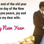 Romantic-new-year-quotes-for-wife-Lovesove