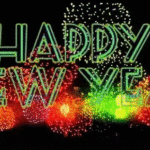 happy-new-year-gif