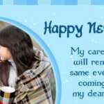 happy-new-year-love-bird-romantic-photos