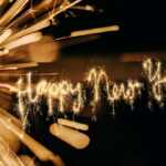 happy-new-year-sparklers-1024×690