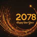 new-year-wishes-650×400-81514535527