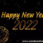 Happy-New-Years-Eve-2022-1-Recovered (FILEminimizer)
