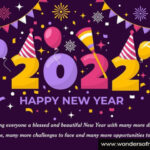 Happy-new-year-card-message-Recovered (FILEminimizer)