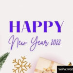 New-Year-2022-Recovered (FILEminimizer)