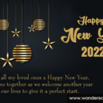 best-new-year-image-wishes-message (FILEminimizer)