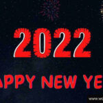happy-new-year-2022-gifs-images-1-1-1024×611 (FILEminimizer)