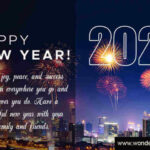 happy-new-year-2022-greeting-car-e1640457279476 (FILEminimizer)