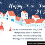 happy-new-year-greetings-image-Recovered (FILEminimizer)