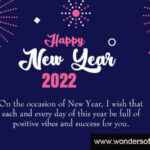 happy-new-year-image-wishes-message-Recovered (FILEminimizer)