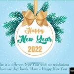 happy-new-year-image-wishes-message-quotes-Recovered (FILEminimizer)