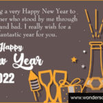 happy-new-year-image-wishes-messages-Recovered (FILEminimizer)