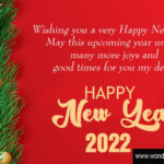 happy-new-year-images-wishes-message-Recovered (FILEminimizer)