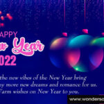 happy-new-year-images-wishes-message-greetings-Recovered (FILEminimizer)