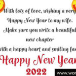 happy-new-year-messages-Recovered (FILEminimizer)