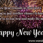 new-year-greeting-messages-Recovered (FILEminimizer)