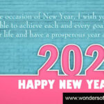 new-year-image-wishes-messages-pics-Recovered (FILEminimizer)
