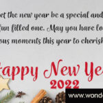 new-year-messages-1-Recovered (FILEminimizer)