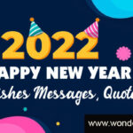 new-year-messages-Recovered (FILEminimizer)