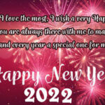 new-year-messages-image-Recovered (FILEminimizer)
