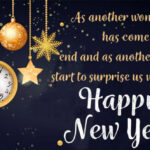 new-year-wishes-image-Recovered (FILEminimizer)