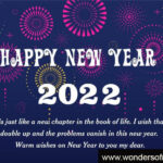 new-year-wishes-messages (FILEminimizer)