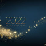 thequint_2021-12_e2d0c103-647e-4694-b794-fb8b77f03618_iStock_1337215206 (FILEminimizer)