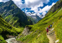 Monsoon Nepal Travel Guide: What You Need to Know Monsoon Nepal Travel Guide