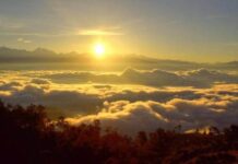 Nagarkot Sunrise: Where the Himalayas Meet the Golden Hour (Ultimate Travel Guide)